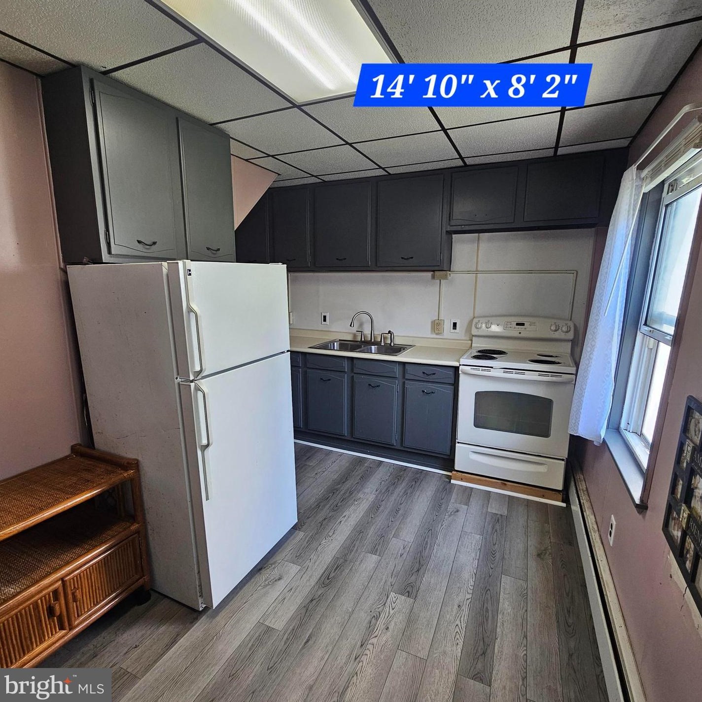 10 E Carroll St, Arnots Addition, PA 17970