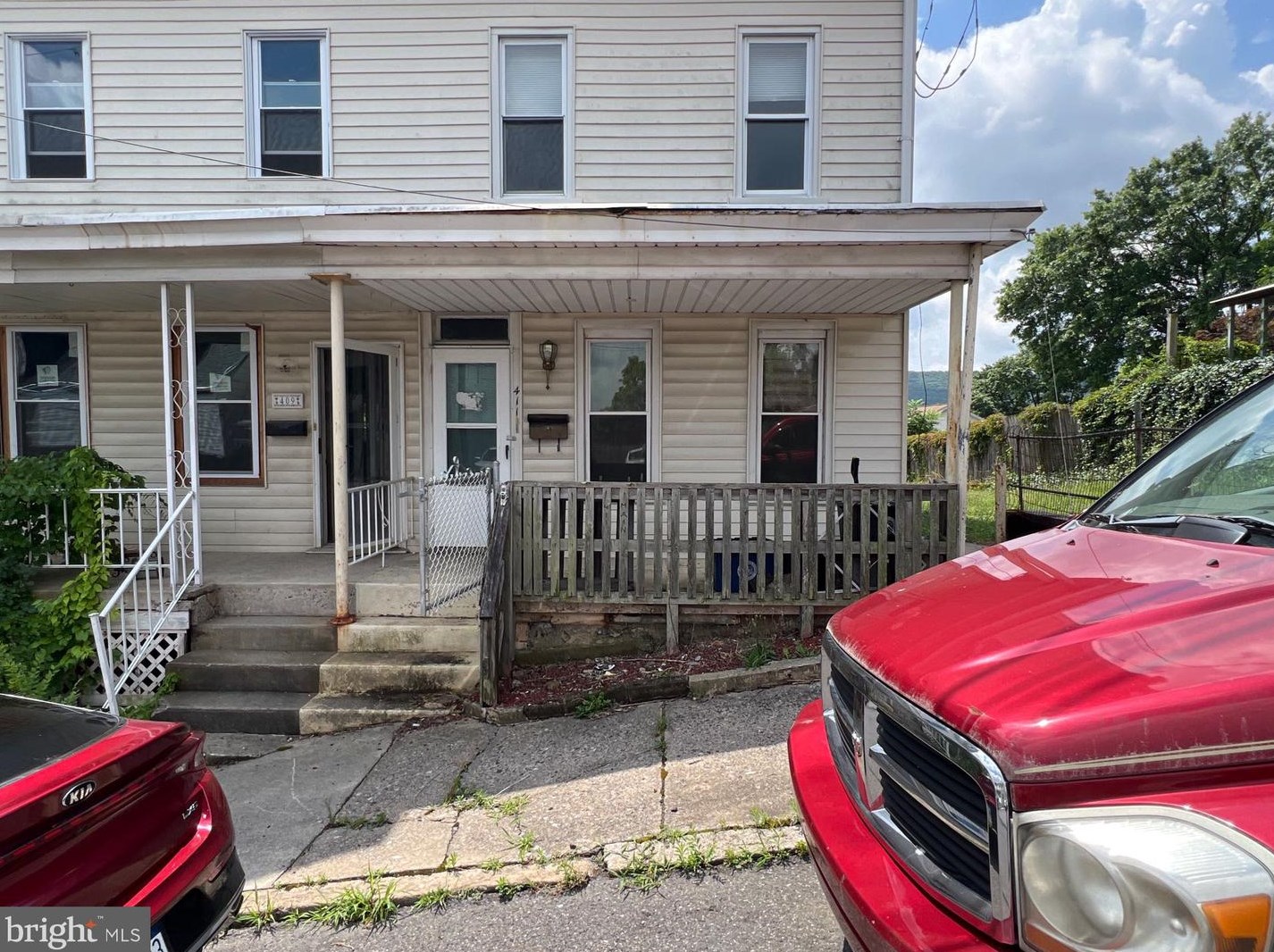 411 Main St, Primrose, PA 17901