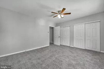 111 Fox Street, Pottsville, PA 17901 - Photo 14