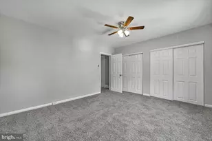 111 Fox St, Pottsville, PA 17901 - Photo 14