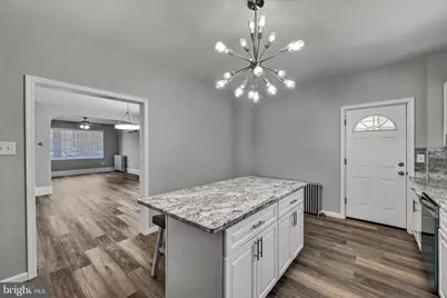 111 Fox Street, Pottsville, PA 17901 - Photo 8