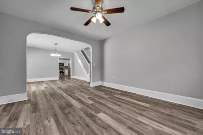 111 Fox Street, Pottsville, PA 17901 - Photo 6