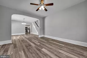 111 Fox St, Pottsville, PA 17901 - Photo 6