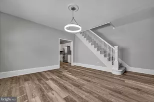 111 Fox St, Pottsville, PA 17901 - Photo 12