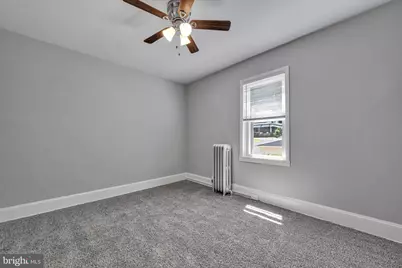 111 Fox Street, Pottsville, PA 17901 - Photo 20