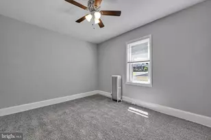 111 Fox St, Pottsville, PA 17901 - Photo 20