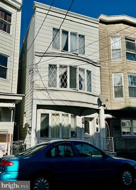 9 S Jardin St, Yatesville, PA 17976