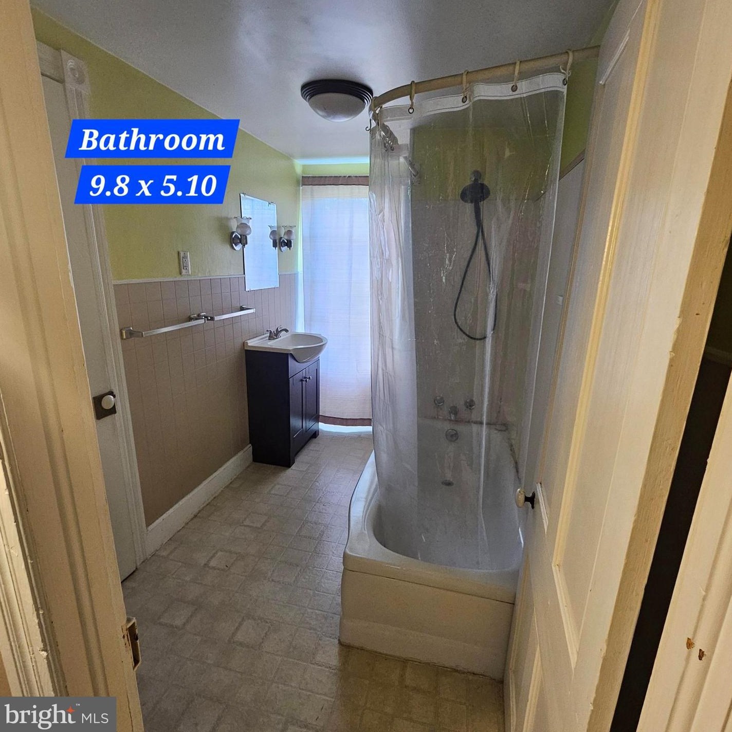 19-21 -23 Pine, Port Carbon, PA 17965