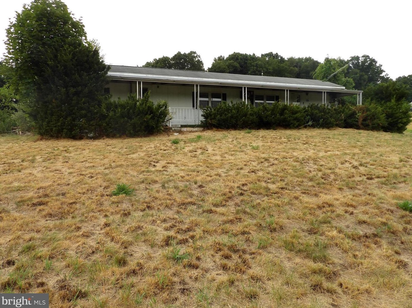 261 Pleasant Valley Rd, Lincoln Colliery, PA 17963