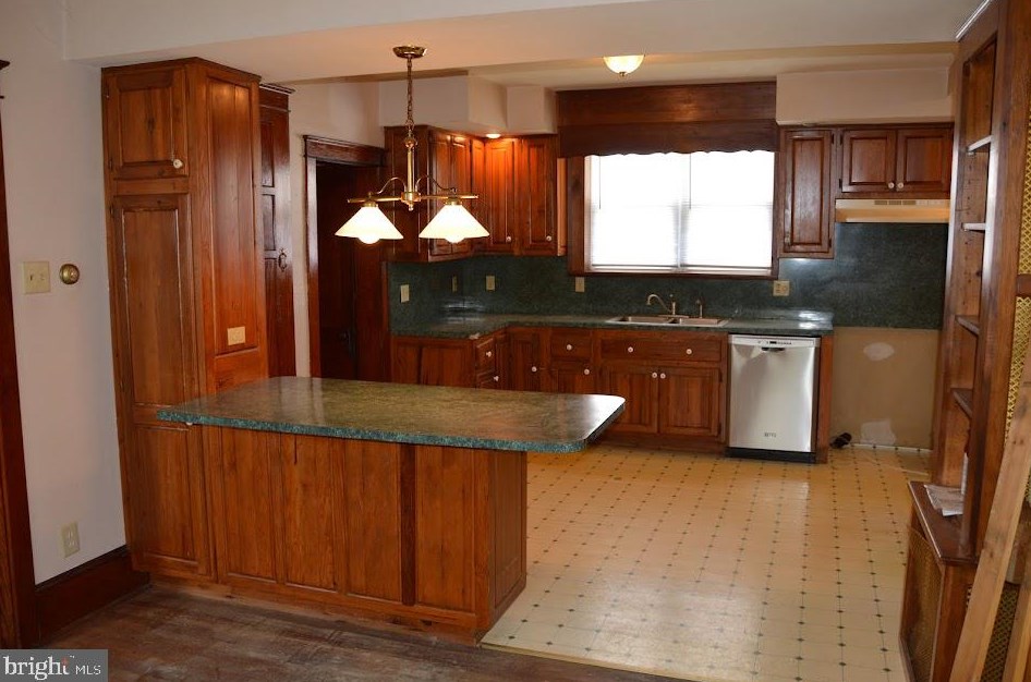215 Germanville Rd, Ashland, PA 17921