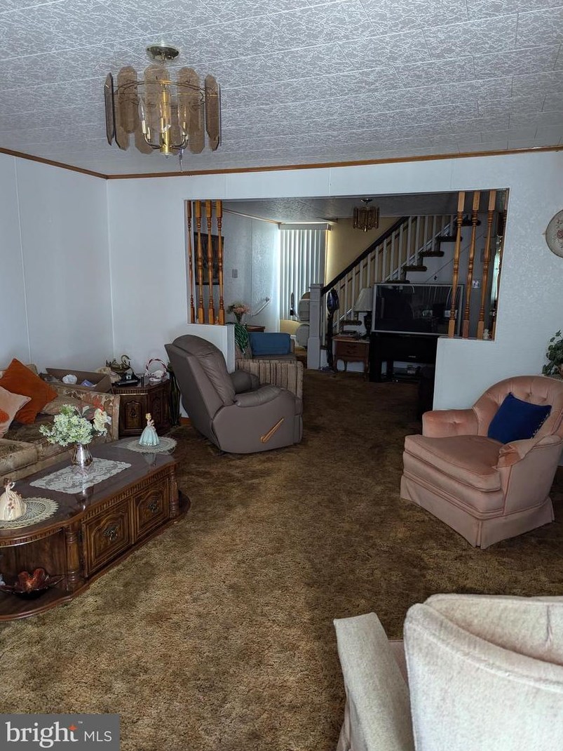 226 N West St, Yatesville, PA 17976