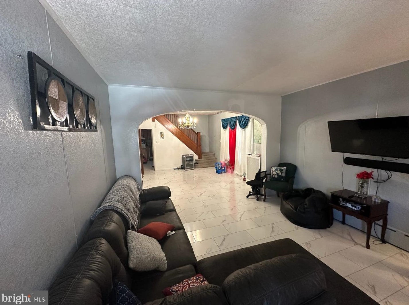 212 Schuylkill Ave, Yatesville, PA 17976