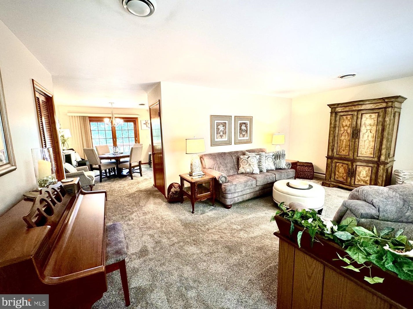 69 Hill Terrace Dr, Primrose, PA 17901
