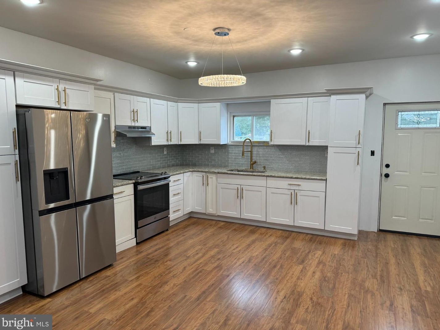 235 Pike St, Port Carbon, PA 17965