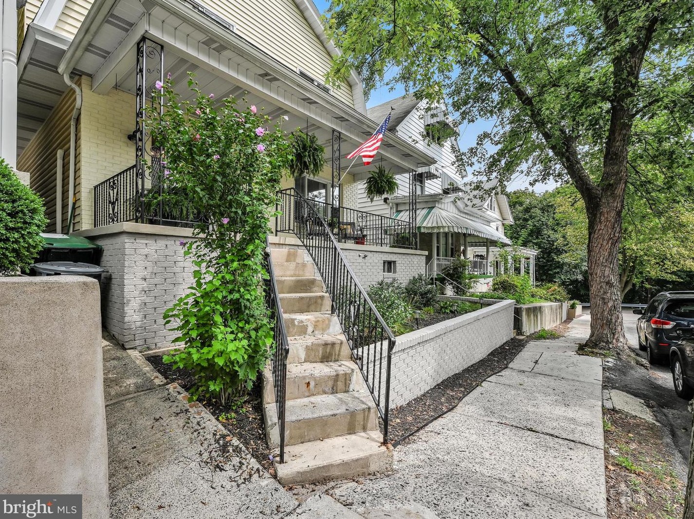 638 Edwards Ave, Primrose, PA 17901