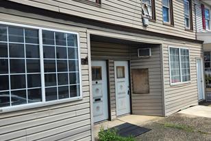 103 S 2nd St, Saint Clair, PA 17970 - Photo 1
