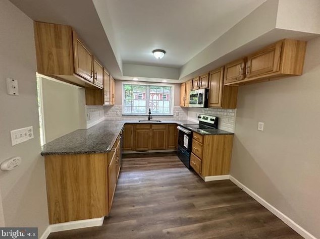 84 Comanche Dr, Brommerstown, PA 17922