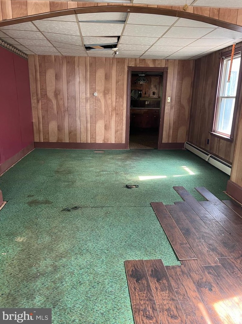 116 E Liberty St, Schuylkill Haven, PA 17972
