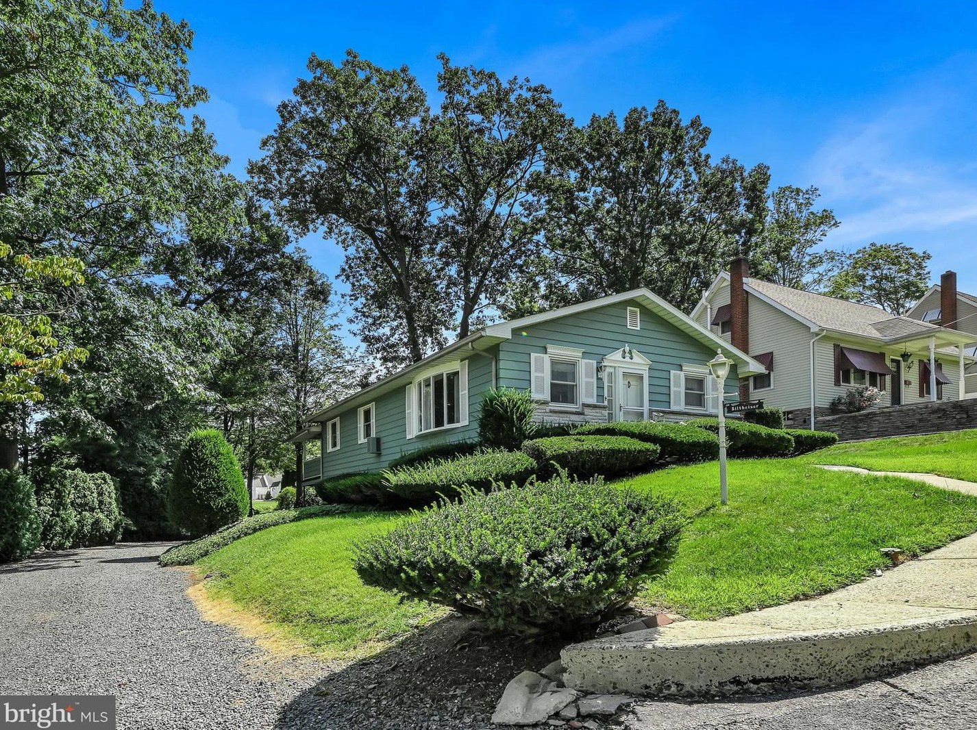 18 S 24th St, Primrose, PA 17901
