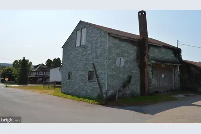 153 W Main Street, Ringtown, PA 17967 - Photo 4