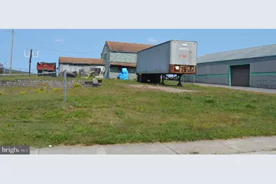 153 W Main Street, Ringtown, PA 17967 - Photo 2