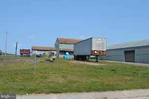 153 W Main St, Ringtown, PA 17967 - Photo 2