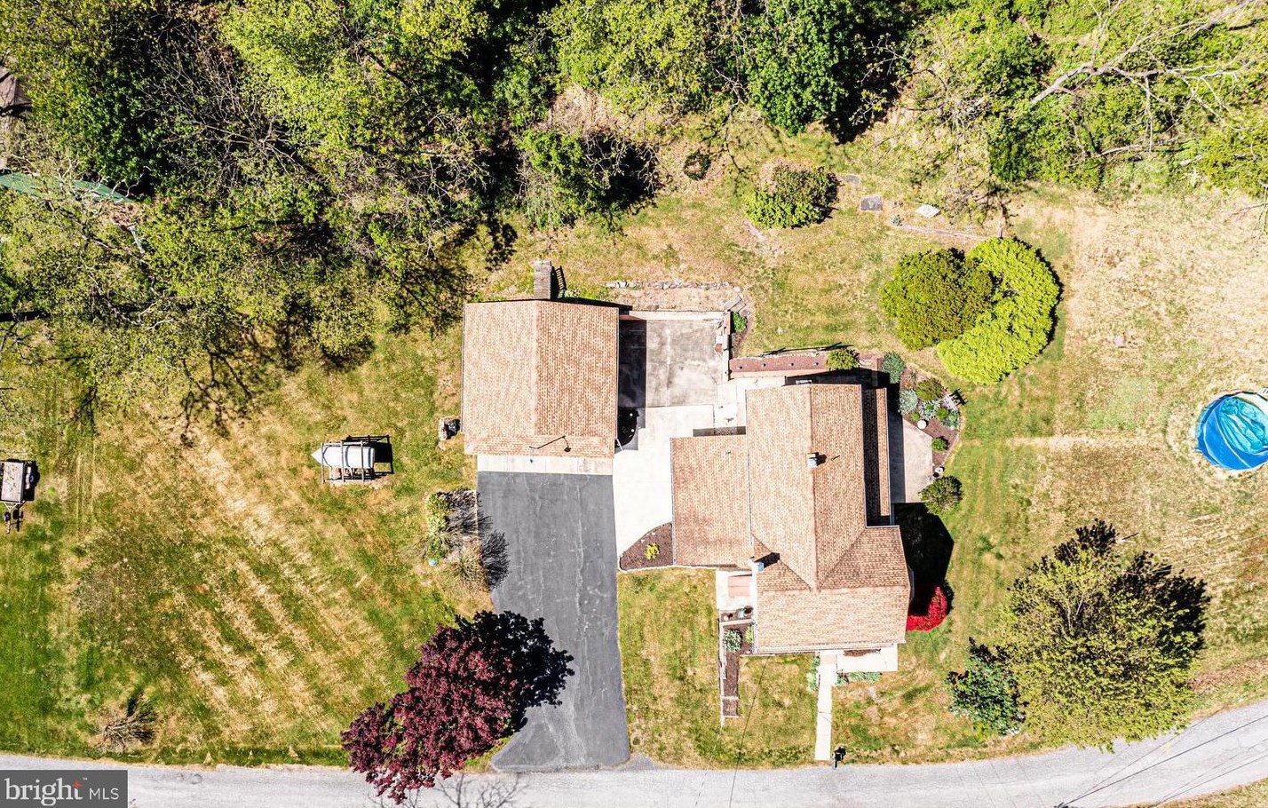 29 Gracy Rd, Primrose, PA 17901