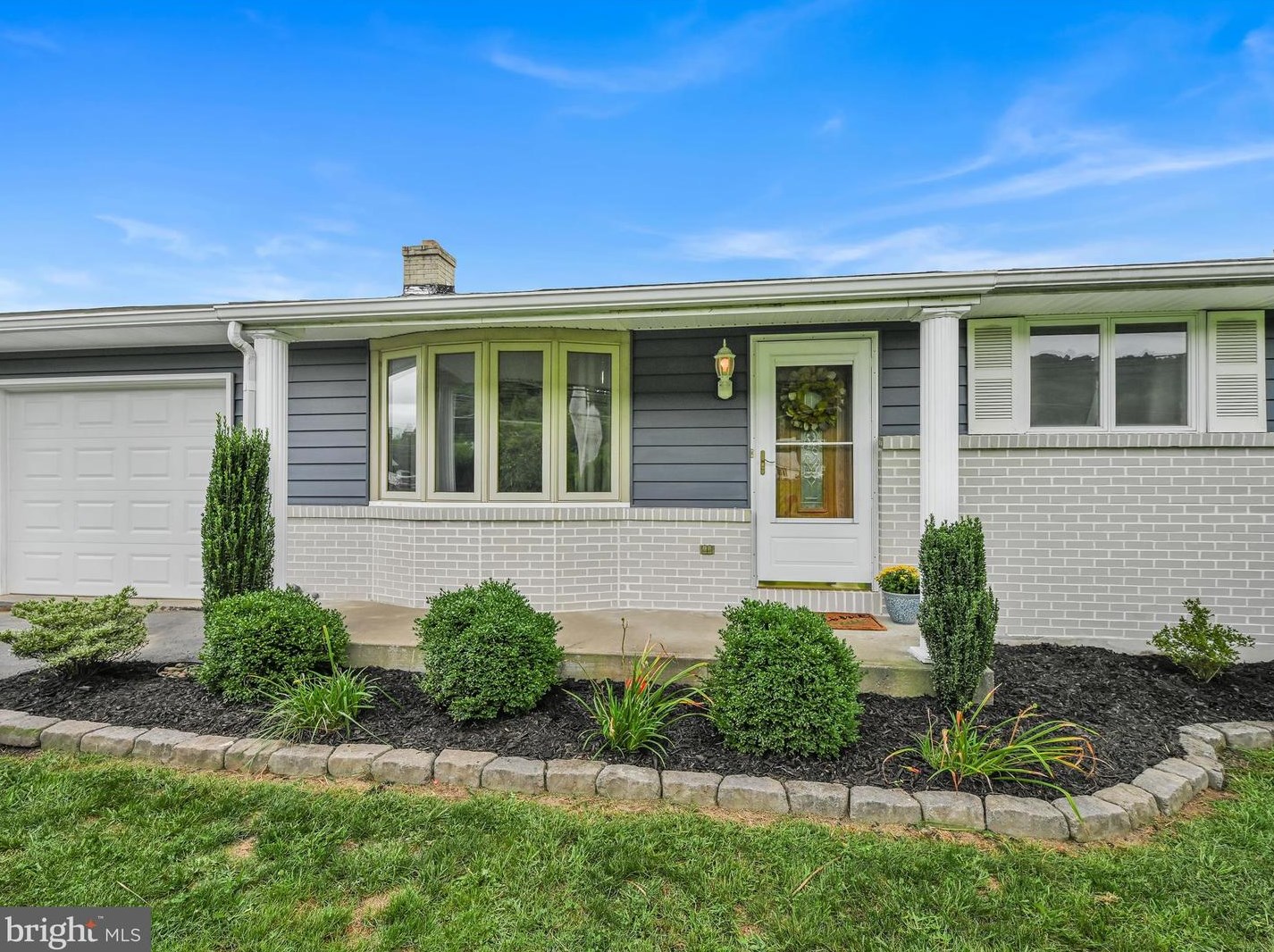 2290 Market St, Brommerstown, PA 17922