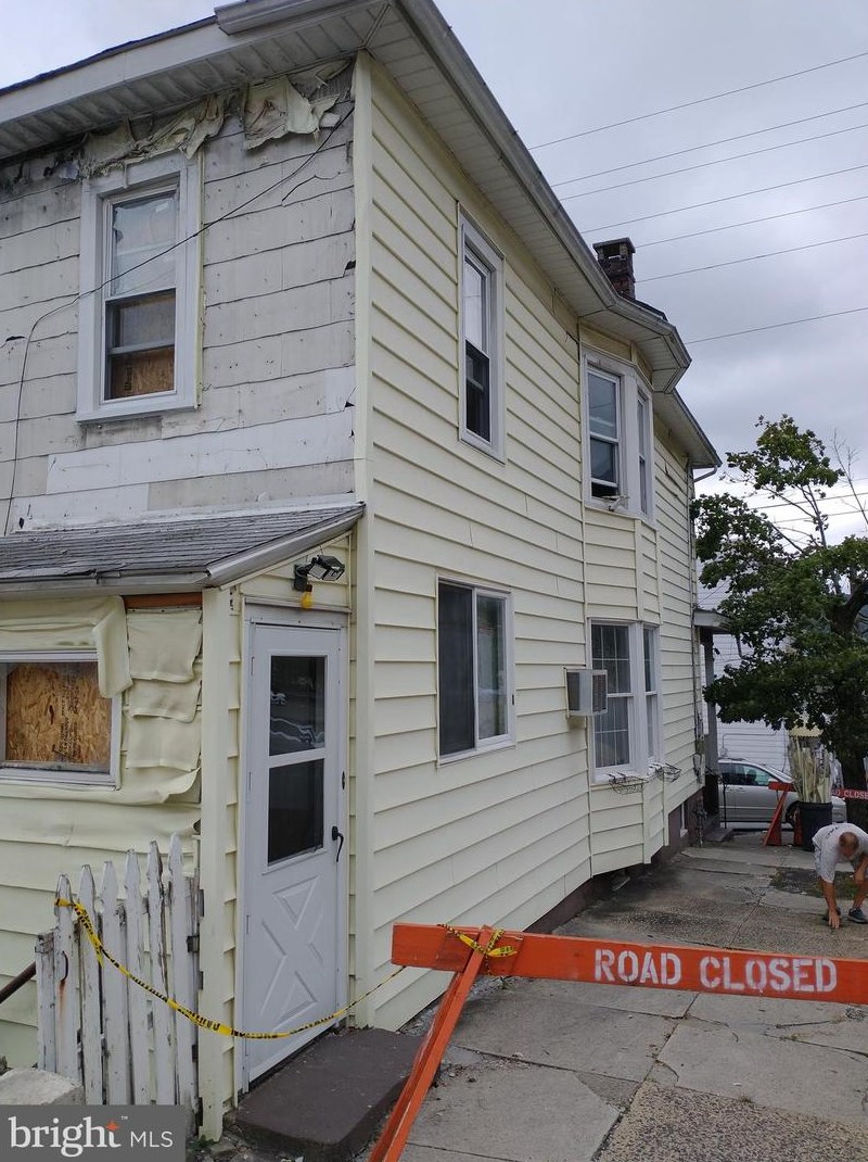 10 N Wolfe St, Primrose, PA 17901