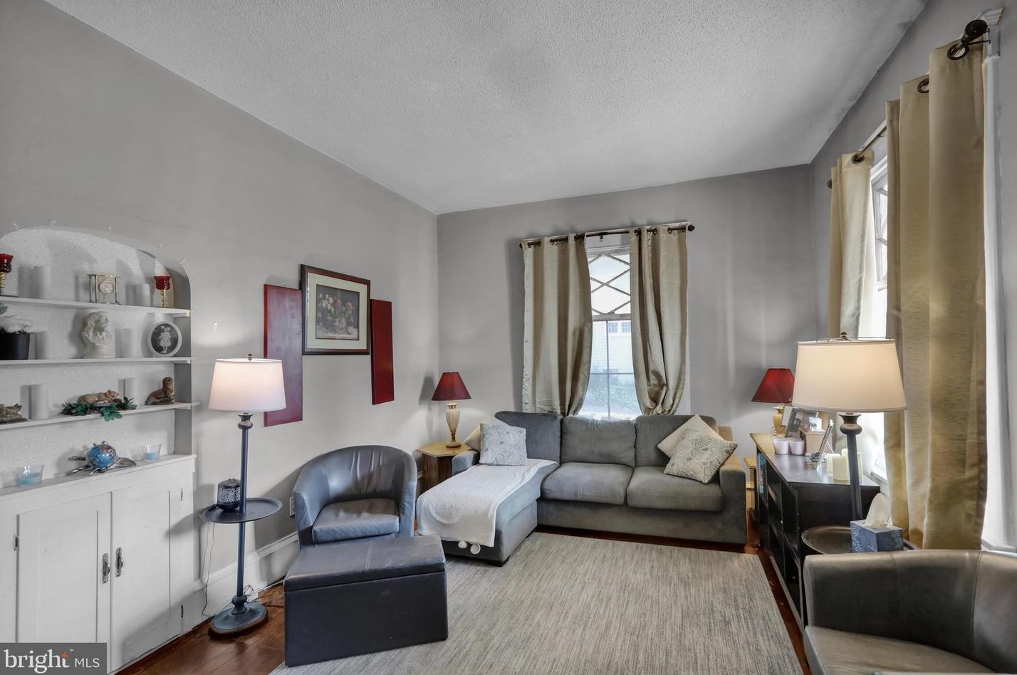 1954 Elk Ave, Primrose, PA 17901