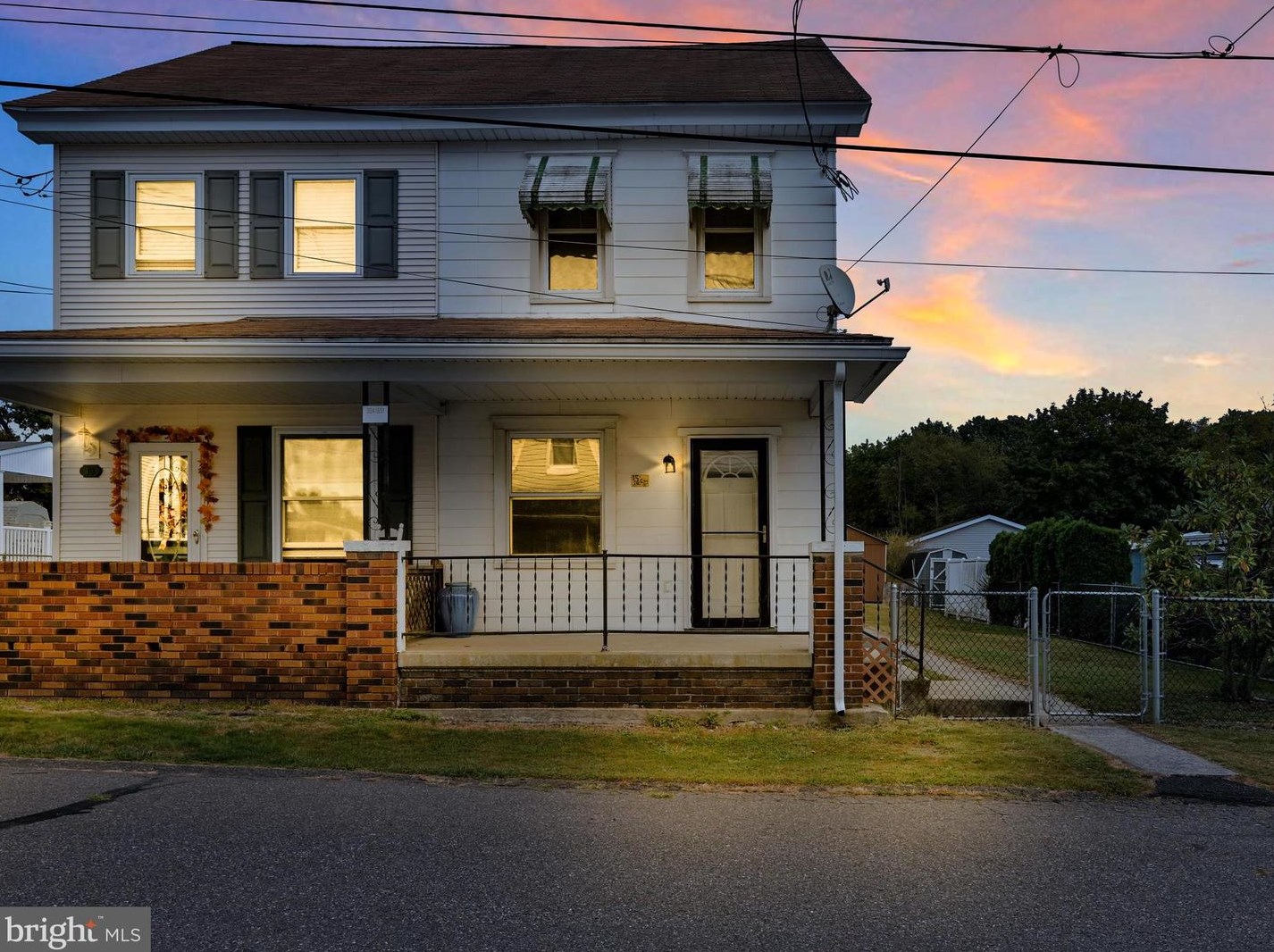 15 Willow Ln, Primrose, PA 17901
