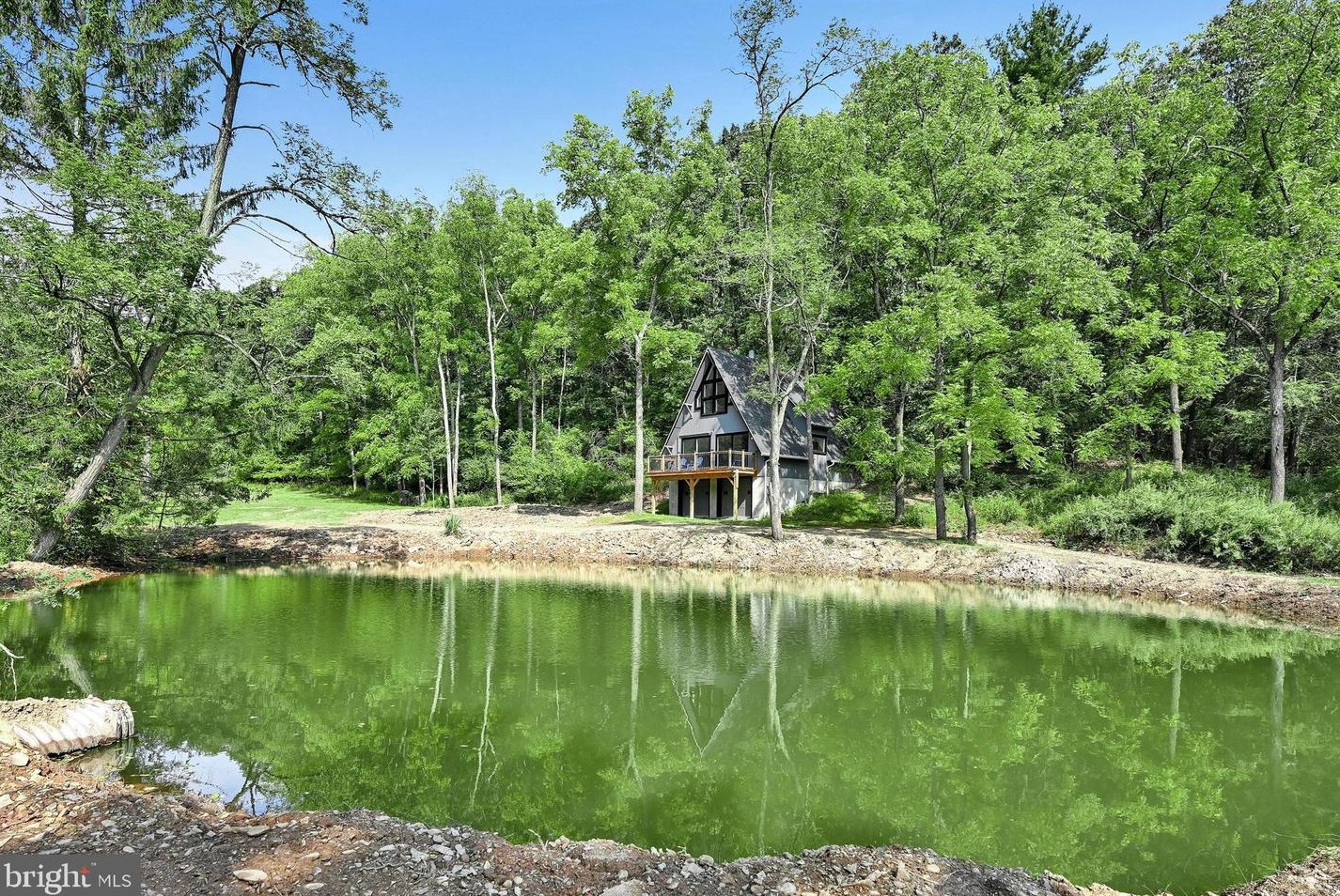 187 N Greenview, Schuylkill Haven, PA 17972