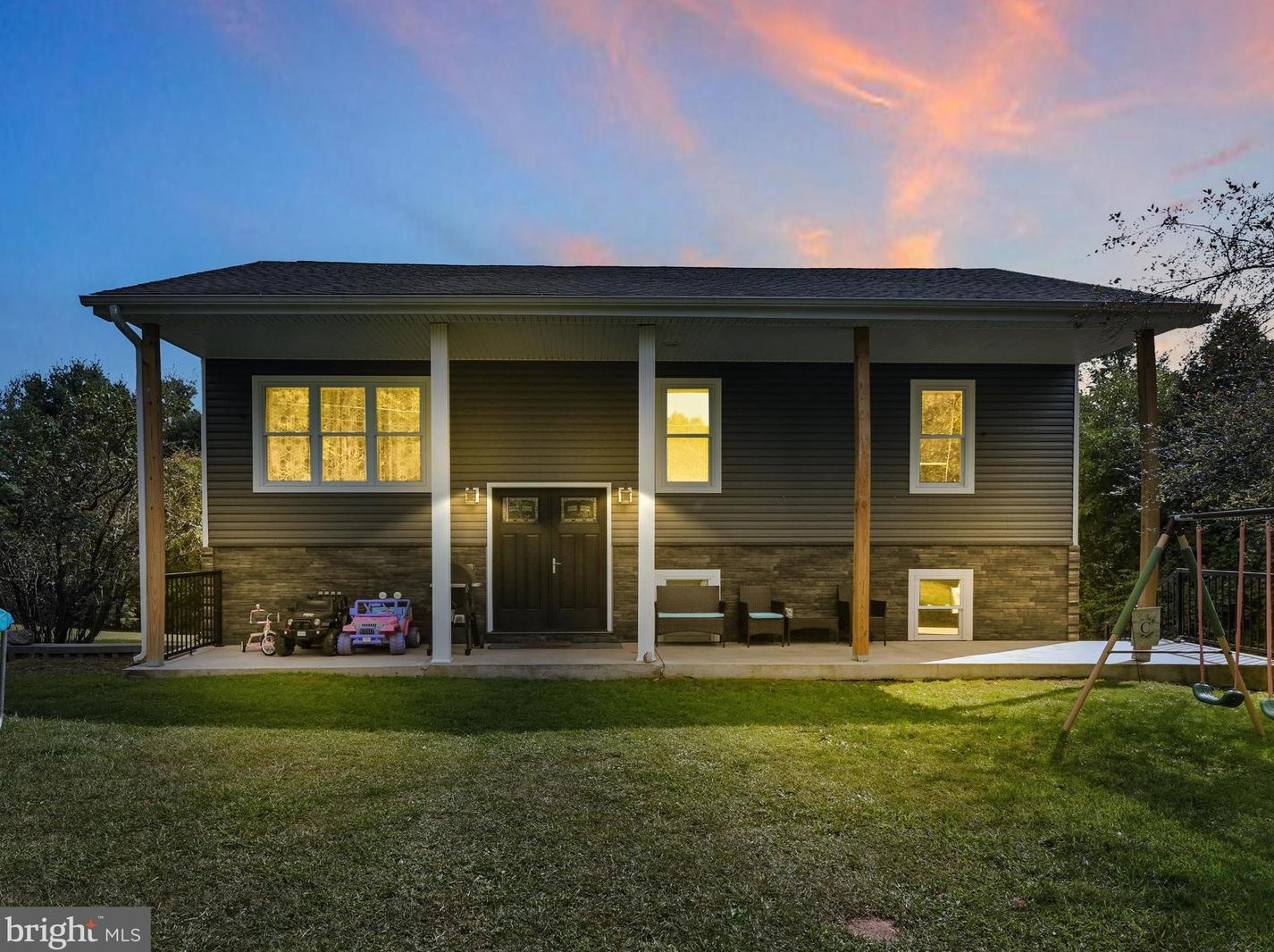 366 Summer Hill Rd, Schuylkill Haven, PA 17972