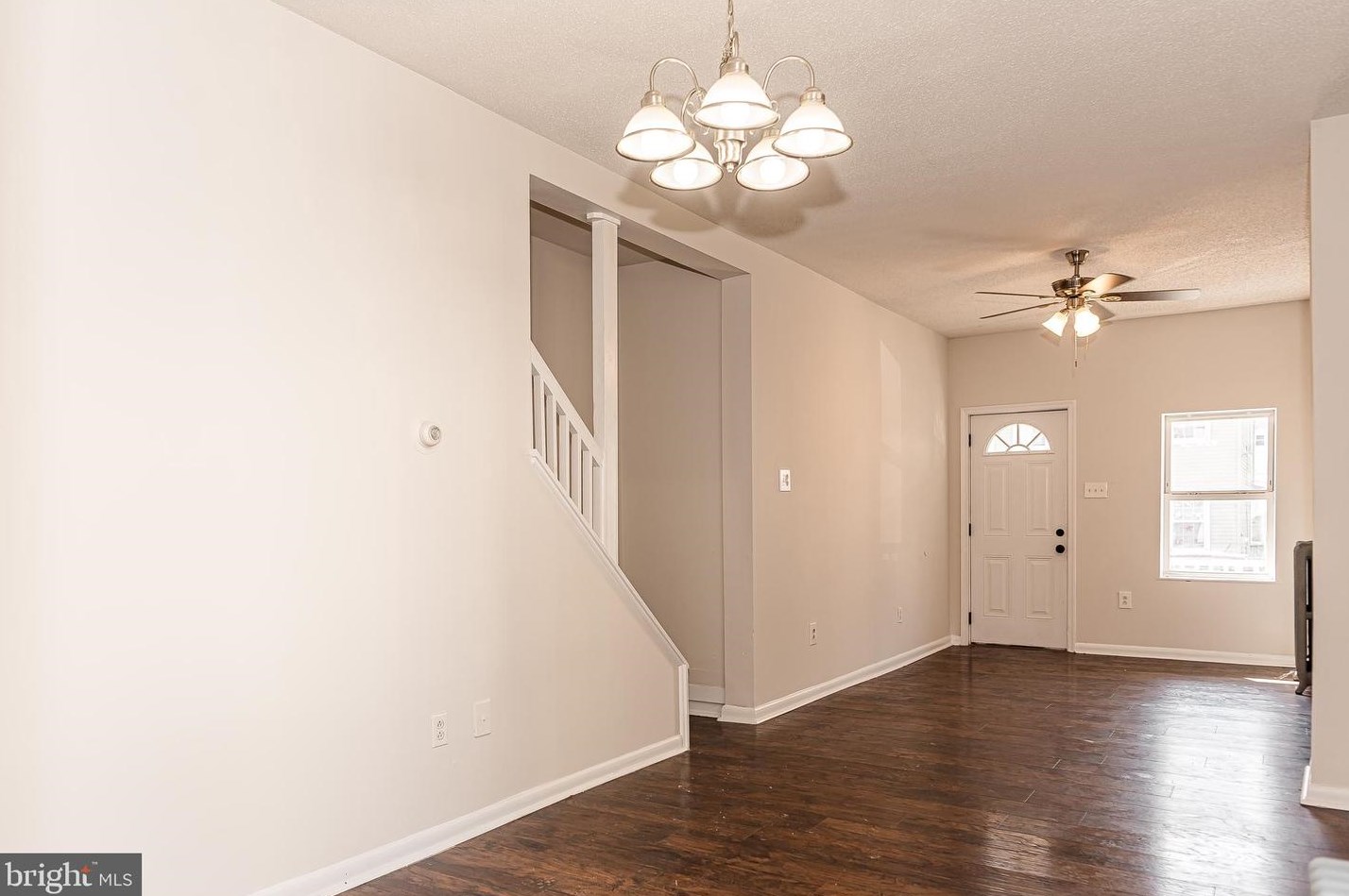 228 Coal St, Port Carbon, PA 17965