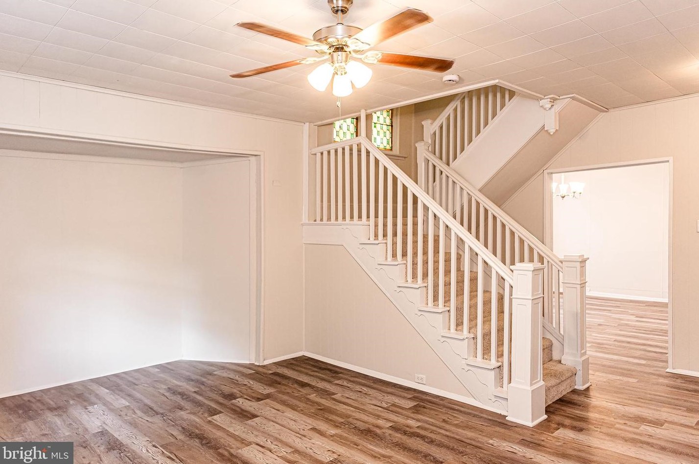 210 S Jackson St, Primrose, PA 17901