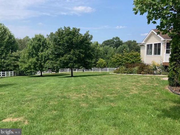114 Grist Mill Rd, Schuylkill Haven, PA 17972