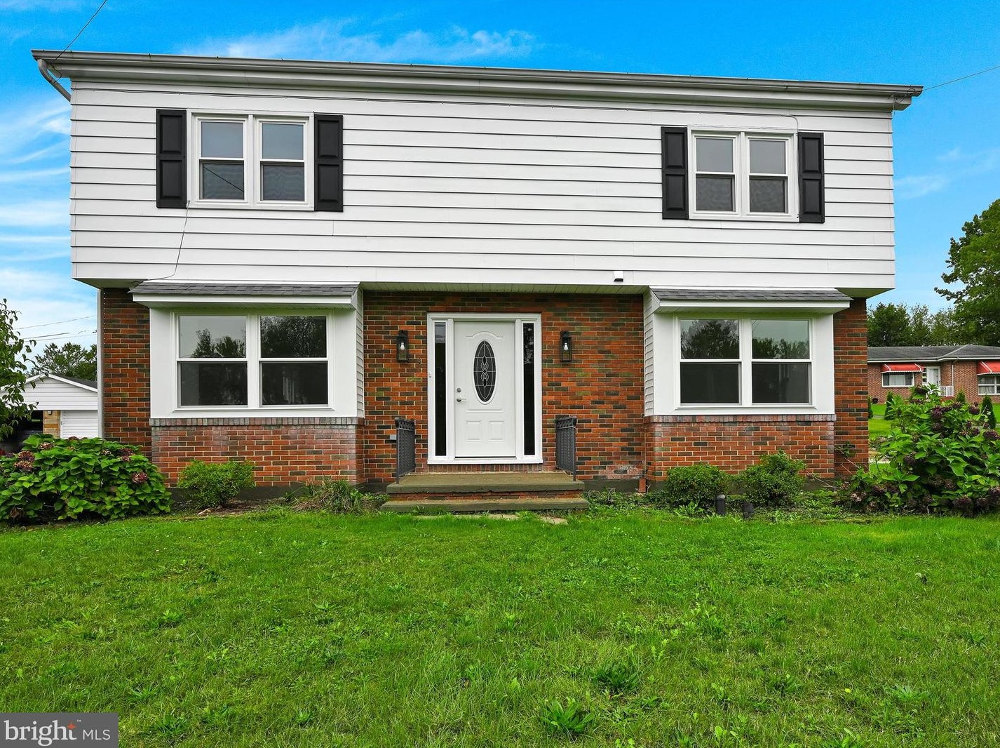 1432 Bunting St, Primrose, PA 17901