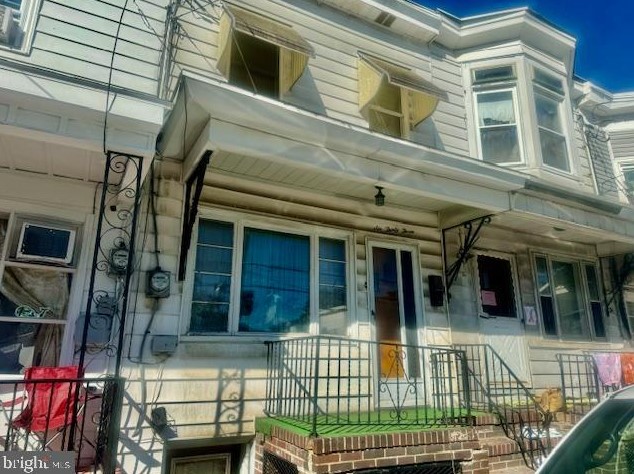 633 W Coal St, Yatesville, PA 17976