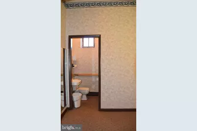 101 Mill Creek Avenue, Pottsville, PA 17901 - Photo 6