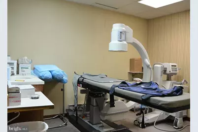 101 Mill Creek Avenue, Pottsville, PA 17901 - Photo 8