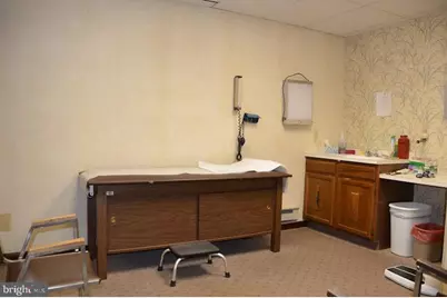 101 Mill Creek Avenue, Pottsville, PA 17901 - Photo 10