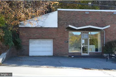 101 Mill Creek Avenue, Pottsville, PA 17901 - Photo 2