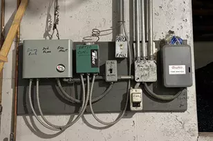 202 Norwegian Woods Dr, Pottsville, PA 17901 - Photo 36