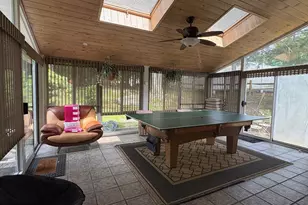 202 Norwegian Woods Dr, Pottsville, PA 17901 - Photo 10