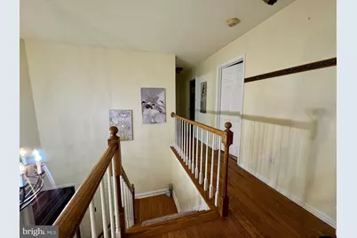 202 Norwegian Woods Drive, Pottsville, PA 17901 - Photo 14