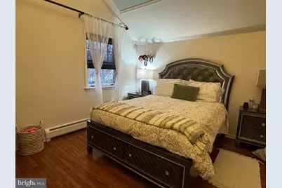 202 Norwegian Woods Drive, Pottsville, PA 17901 - Photo 16