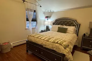 202 Norwegian Woods Dr, Pottsville, PA 17901 - Photo 16