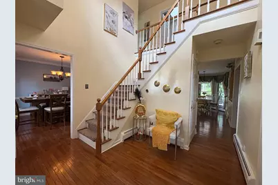 202 Norwegian Woods Drive, Pottsville, PA 17901 - Photo 2