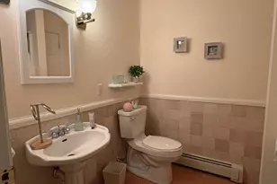 202 Norwegian Woods Dr, Pottsville, PA 17901 - Photo 28