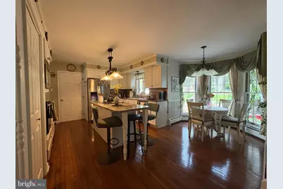 202 Norwegian Woods Drive, Pottsville, PA 17901 - Photo 6